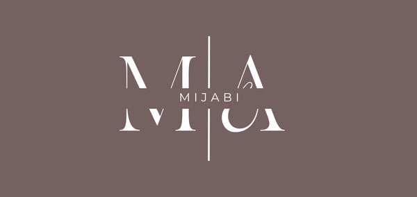 MIJABI